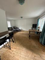 Windmill - Free Parking - B&B London