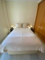 AC MOSQERA Triana - B&B Siviglia