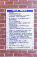 Uptown Stay and Adventures with Pool, Bars & Shops - B&B Charlotte