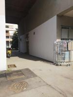 Apartman Andreas - B&B Slavonski Brod