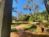 PiersVillas - B&B