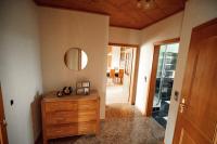 Ferienwohnung am Rhein - B&B Weißenthurm