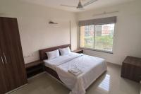 Mihan Home Stay - Bed and Breakfast Nagpur