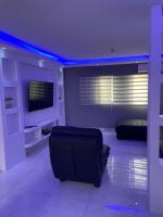Locanda G14b - B&B