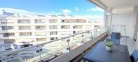 Eur Laurentina Luminoso fino a 5 ospiti - B&B Casale Smeraldi