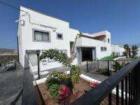 Los Adejo - B&B