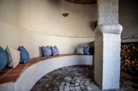 Plaisir du Cap - B&B