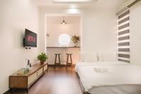 Mây's House 3 - B&B Hanoi