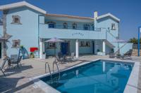 Sirines - B&B
