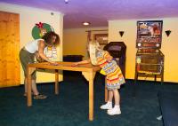 Apartments in Längenfeld - Ötztal 42014 - B&B Längenfeld