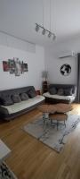 apartman Elena - B&B