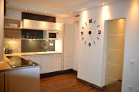 Casa Hilda Vibbecanarias Maspalomas - B&B Maspalomas