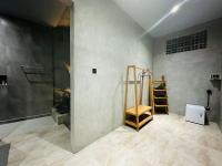 d'ulu villa room K in Uluwatu near beach, - Chambres d’hôtes Uluwatu