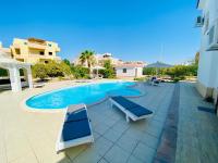 Villa , Mubarak 6, close to Magawish - B&B Hurgada