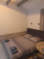 Ужгород Другетів - B&B Užhorod