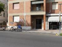 Appartamento Elisir - Ferienwohnung Pisa