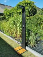 Apart Harmony - Willa Kapitańska - Bed and Breakfast Władysławowo