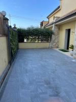 Villa mari&amuri - Bed and Breakfast Noto