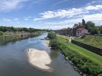 L' appartamento del Borgo - Parcheggio riservato - Bed and Breakfast Pavia