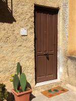 Casa Donna Pippina - Chambres d’hôtes Villafrati