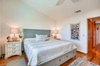 Sea Haven 113 - B&B San Agustín