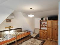 R&R Vendégház Balatonkenese - B&B Balatonkenese