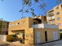 ApartaLujo Tu Estancia de Ensueño - B&B