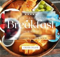 The Wee Stay - Lazy Spa with guest suite and outside Kitchen - Chambres d’hôtes Middleton Fossoway