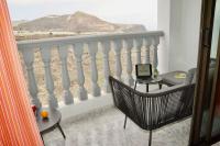 El Granero - B&B Moya