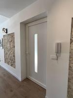 Kamena Idila - B&B Stolac