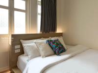 Studio Appartement