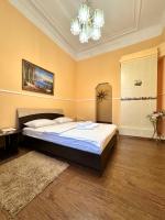 ApartPoltava Будиночок з мангалом та терасою, Оглядовий майданчик, ОНОВЛЕНИЙ РЕМОНТ 2024, банківський чек - Ferienwohnung Poltawa