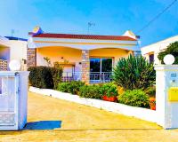 Casadamarepg Gallipoli - B&B