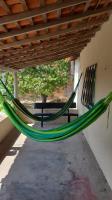 Hospedaria wislane - Chambres d’hôtes Santo Amaro do Maranhão
