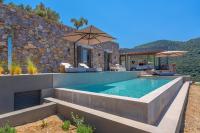 Villa Sundance - Chambres d'hôtes Kechriés