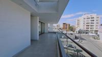 STAY Diamond Apartment - Ferienwohnung
