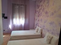 Locanda San Martino - B&B Collecchio