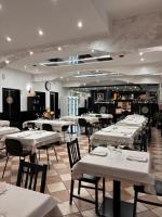 Locanda San Martino - B&B Collecchio