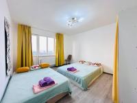 Гавань Счастья - B&B