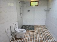 Bungalow Fronte Spiaggia
