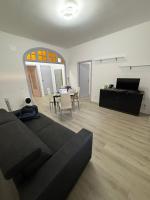 Poggio Fiorito Sweet Home - B&B Grottaferrata