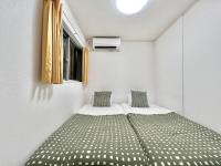Tokyo QY TT0431 - B&B Tokyo