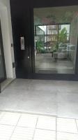 Atp Bolivia 164 - B&B Córdoba