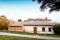 Métairie Roque-Basse - Ferienwohnung Verfeil