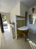Suite Standard