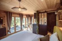 Studio JANE - Chambres d’hôtes
