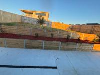 Ocean view haven - Ferienwohnung San Remo