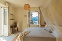 Linda Apartments by Rent All Como - B&B Como