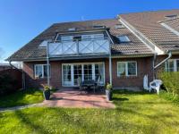 Ferienwohnung Strandoase - B&B Schönberger Strand