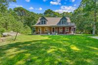 Vineyard Haven Hideaway - B&B Vineyard Haven